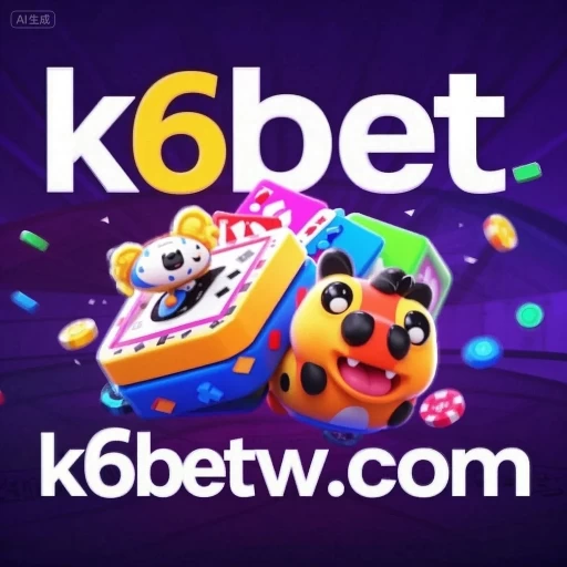 k6bet